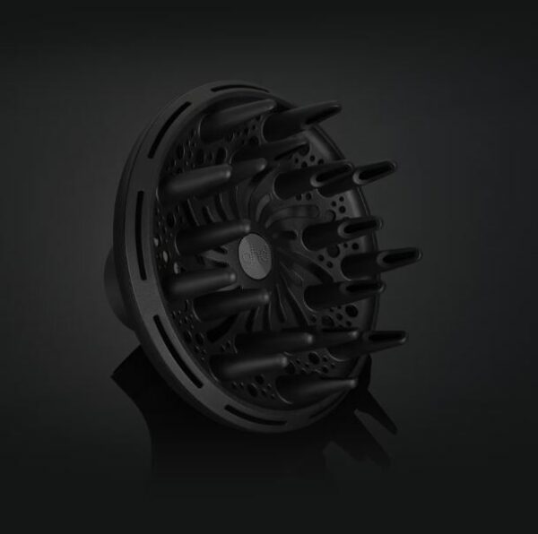 GHD DIFFUSORE PER ASCIUGACAPELLI PROFESSIONALE