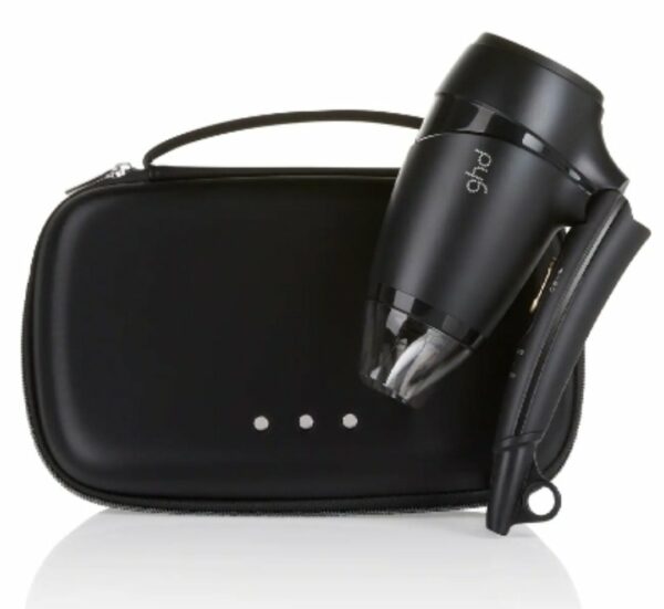 PHON DA VIAGGIO GHD FLIGHT+