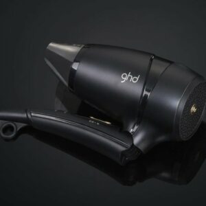PHON DA VIAGGIO GHD FLIGHT+ - immagine 2