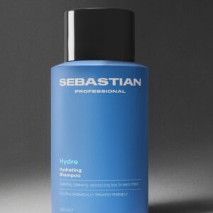 SEBASTIAN PROFESSIONAL HYDRE SHAMPOO
