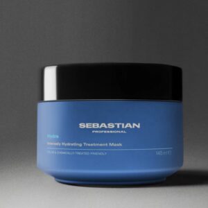 SEBASTIAN PROFESSIONAL HYDRE MASK