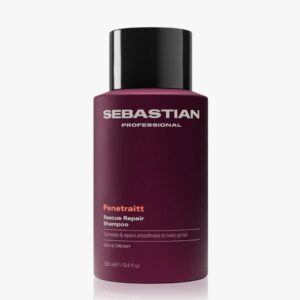 SEBASTIAN PROFESSIONAL PENETRAIT SHAMPOO