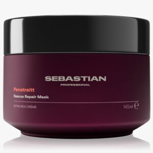 SEBASTIAN PROFESSIONAL PENETRAIT MASK