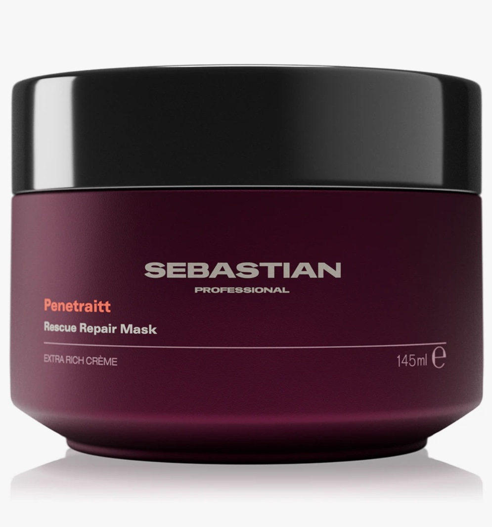 SEBASTIAN PROFESSIONAL PENETRAIT MASK