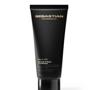 SEBASTIAN DARK OIL CONDITIONER