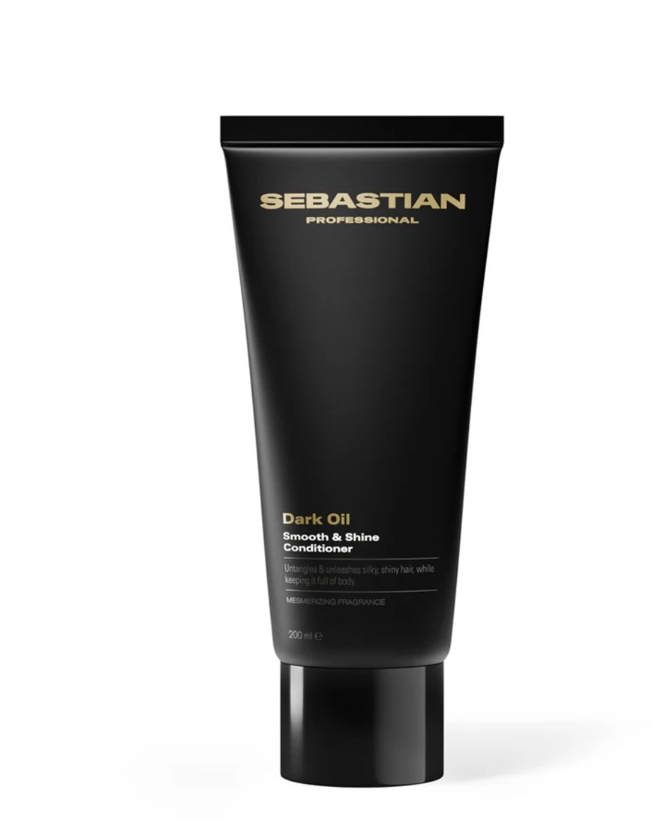 SEBASTIAN DARK OIL CONDITIONER