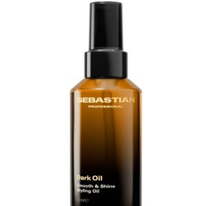 SEBASTIAN DARK OIL