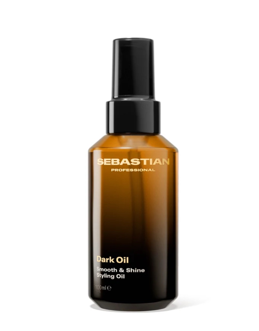 SEBASTIAN DARK OIL