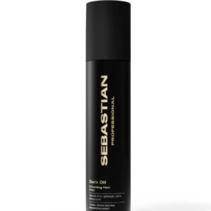 SEBASTIAN DARK OIL