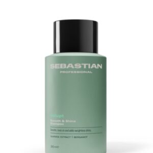 SEBASTIAN VOLUPT SHAMPOO