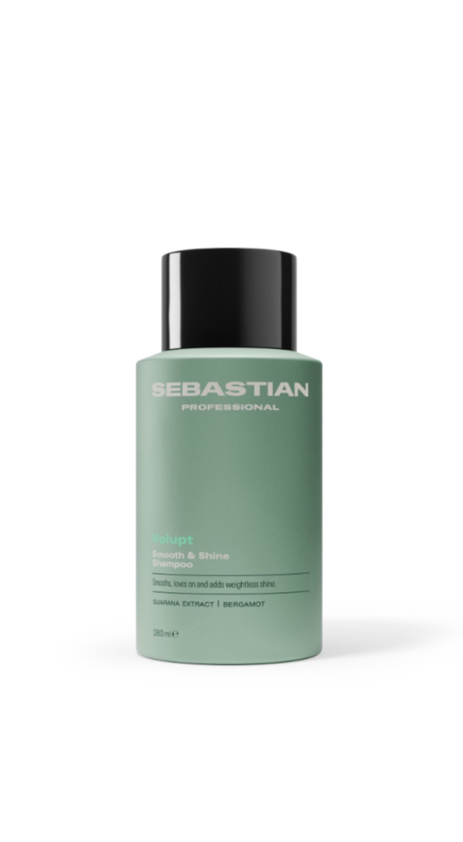 SEBASTIAN VOLUPT SHAMPOO