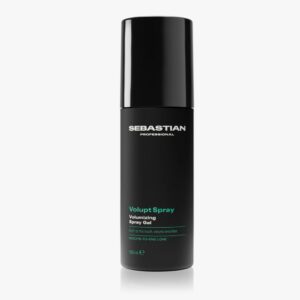 SEBASTIAN VOLUPT SPRAY GEL