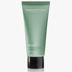 SEBASTIAN VOLUPT CONDITIONER