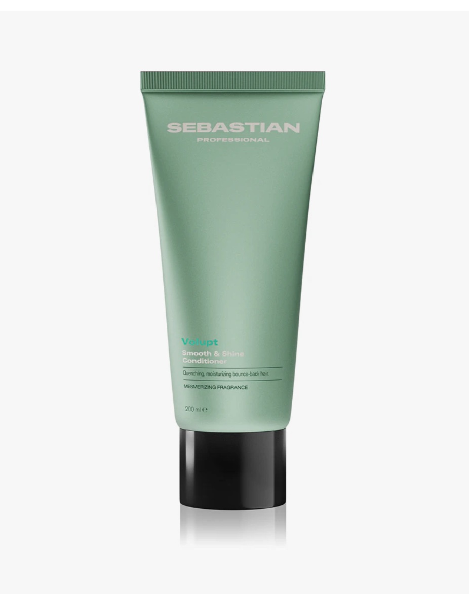 SEBASTIAN VOLUPT CONDITIONER