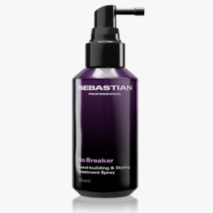 SEBASTIAN NO BREAKER SPRAY