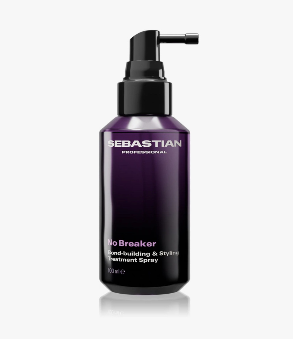 SEBASTIAN NO BREAKER SPRAY