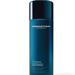 SEBASTIAN TWISTED CONDITIONER
