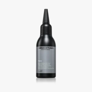 SEBASTIAN HERO STYLING GEL
