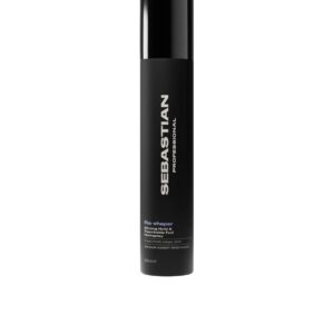 SEBASTIAN RE/SHAPER SPRAY