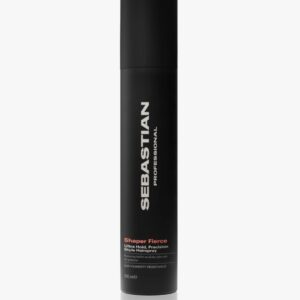 SEBASTIAN SHAPER FIERCE SPRAY
