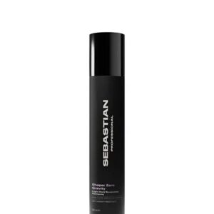 SEBASTIAN SHAPER ZERO GRAVITY