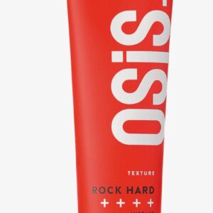 OSIS +ROCK HARD