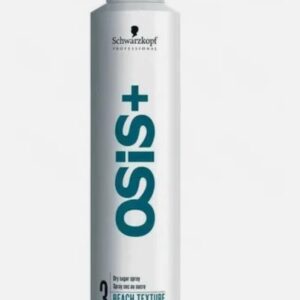 OSIS +BEACH TEXTURE SPRAY 3