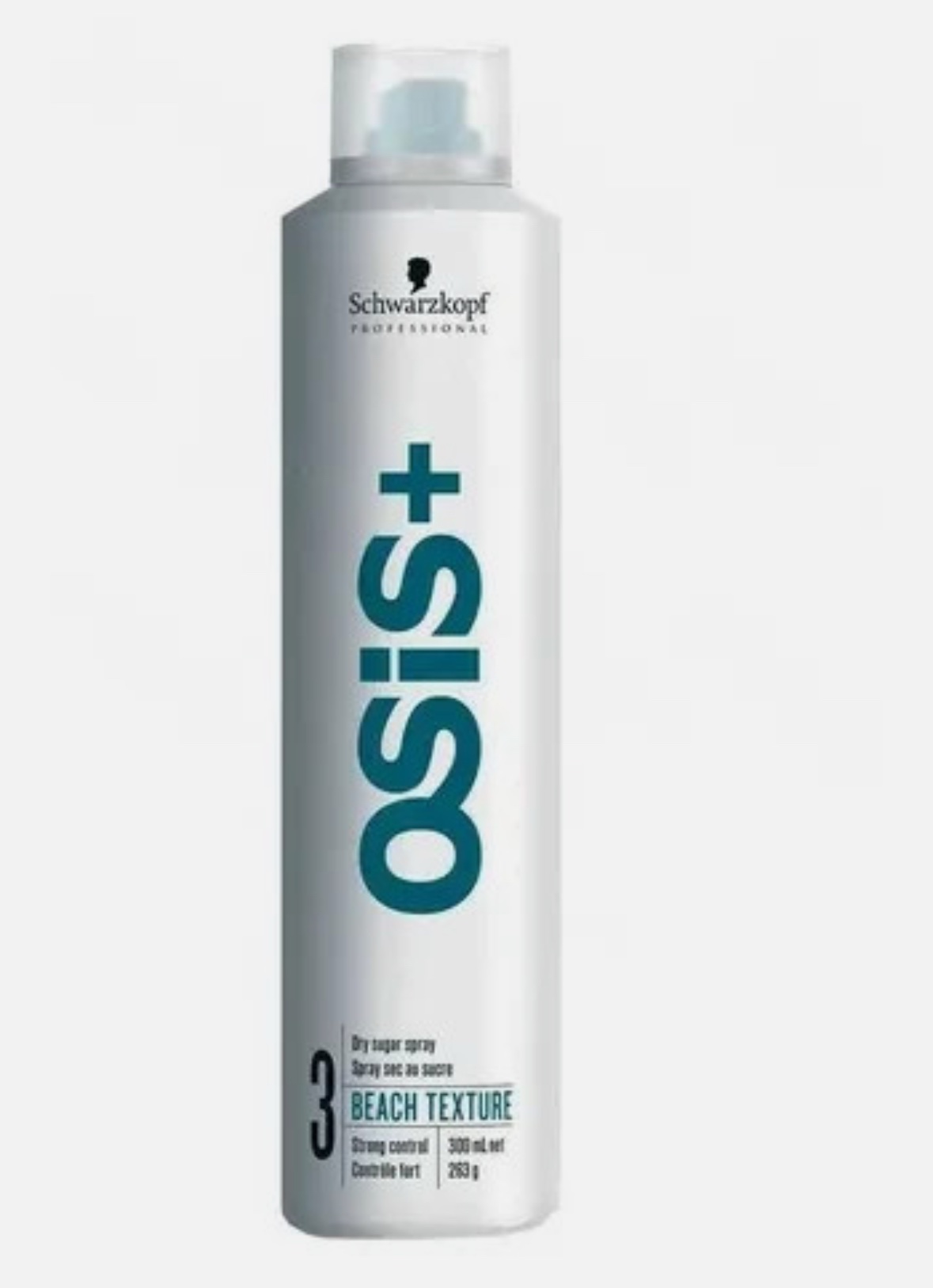 OSIS +BEACH TEXTURE SPRAY 3