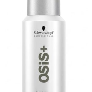 Schwarzkopf Professional OSiS+ Texture Craft è uno spray texturizzante secco