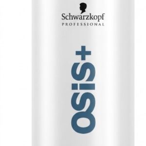 Schwarzkopf Professional OSiS+ Beach Texture Dry Sugar Spray 87g