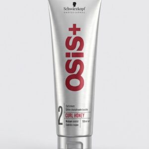 Schwarzkopf OSiS+ Curl Honey 150ml