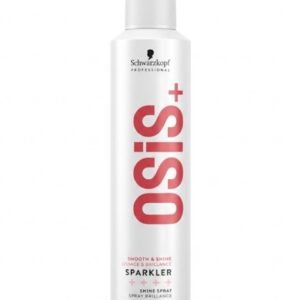 Schwarzkopf Professional OSiS+ Sparkler Shine Spray - 300ml