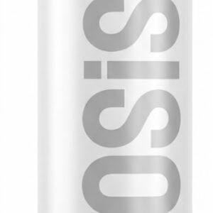 Schwarzkopf Professional OSiS+ Refresh Dust 300ml