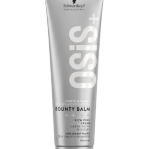 Schwarzkopf Professional – OSiS+ Bounty Balm 150 Ml