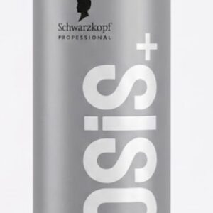 Schwarzkopf Professional OSiS+ Curl Retouch 200Ml